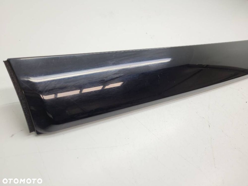 LISTWA OWIEWKA DRZWI LEWA FORD F-MAX JC46-K20937-ADW - 3
