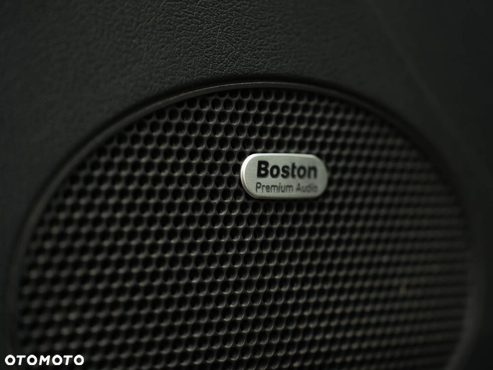 Jeep Grand Cherokee 3.0 CRD Overland - 15