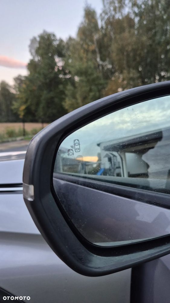 Peugeot 5008 2.0 BlueHDi Allure - 16