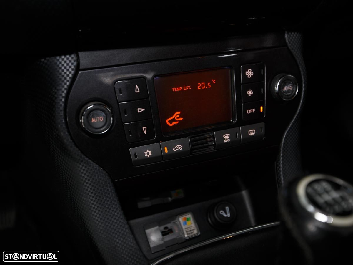 Fiat Bravo - 16