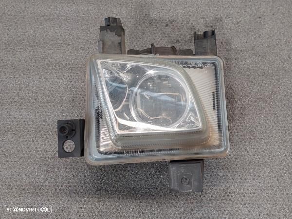 Farol Nevoeiro Dto Opel Vectra C (Z02) - 3