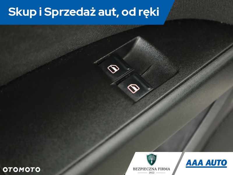 Seat Leon - 14