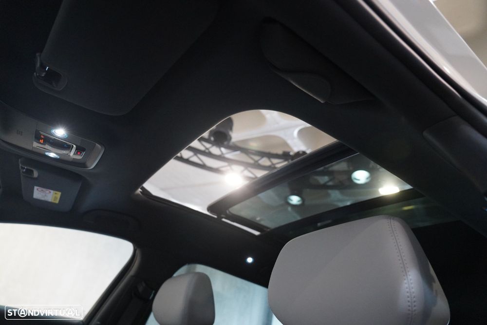 BYD Seal 6 - 42