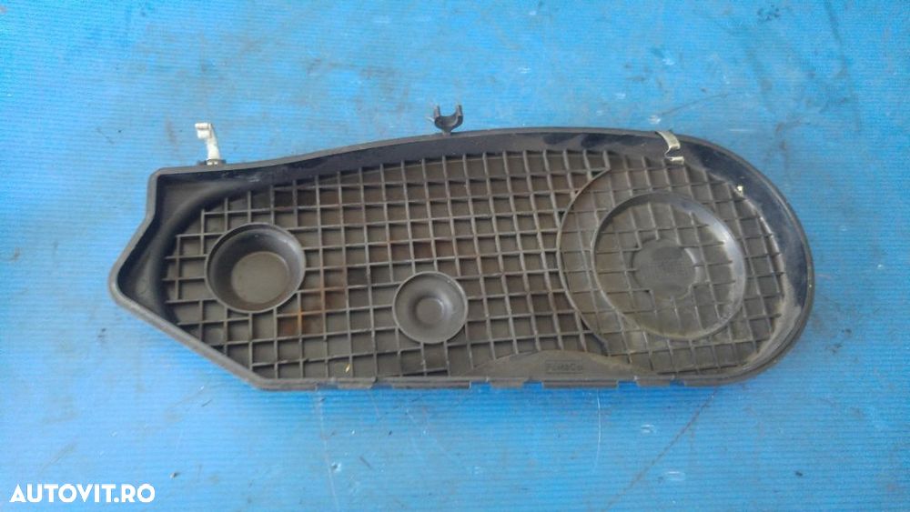 capac distributie 3.0 hdi 241 cp dt20c citroen c5 peugeot 407 9665971480 - 3