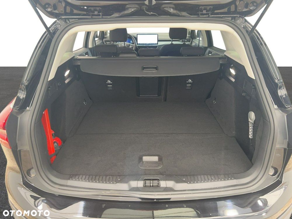 Ford Focus - 11