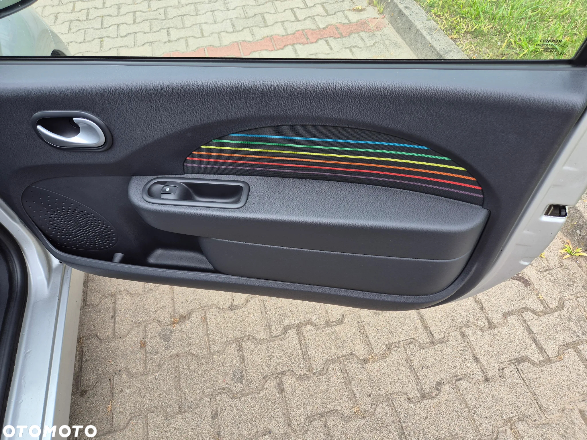 Renault Twingo - 35