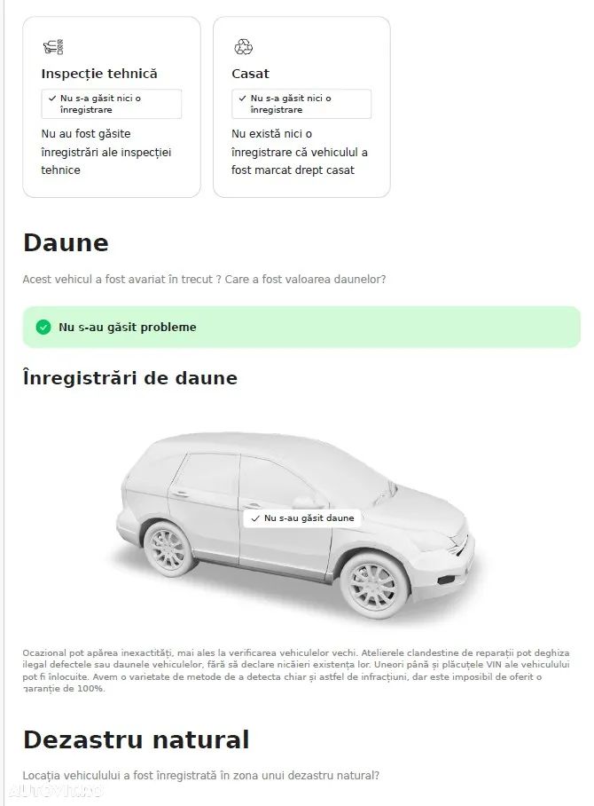 Renault Kadjar - 10