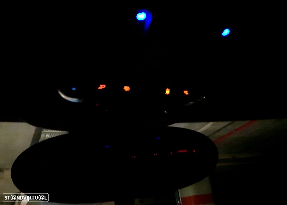 MINI Clubman Cooper D - 21