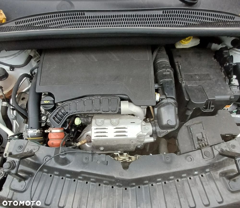 Opel Crossland X ver-1-2-t-elegance - 18