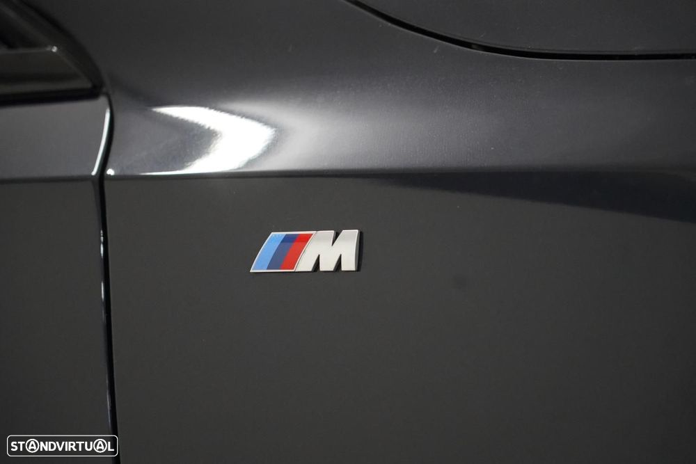 BMW i5 eDrive40 Pack Desportivo M Pro - 28