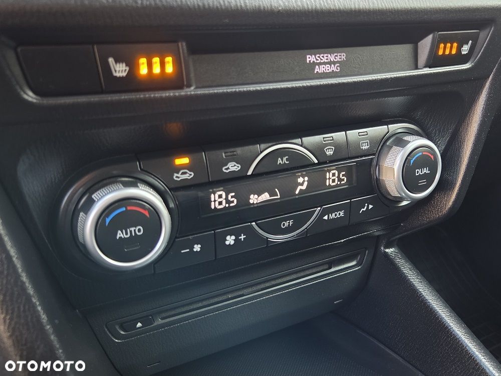 Mazda 3 2.0 Skymotion - 23