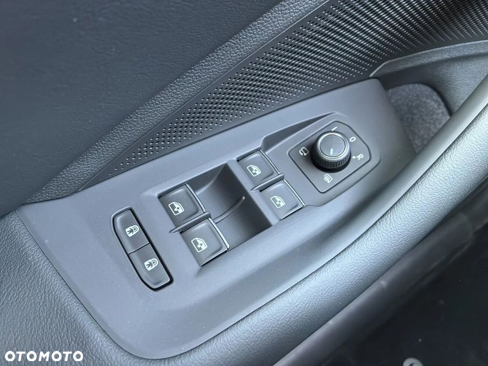 Volkswagen Passat Variant - 24