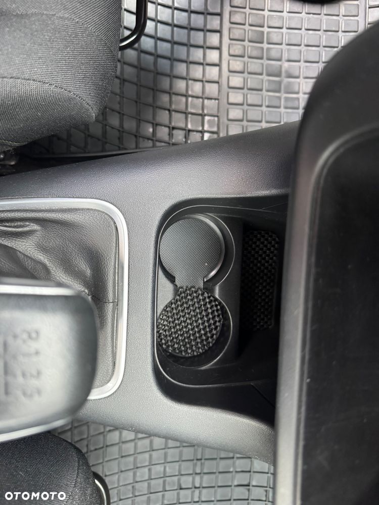 Citroën C3 1.2 PureTech GPF Elle S&S - 35