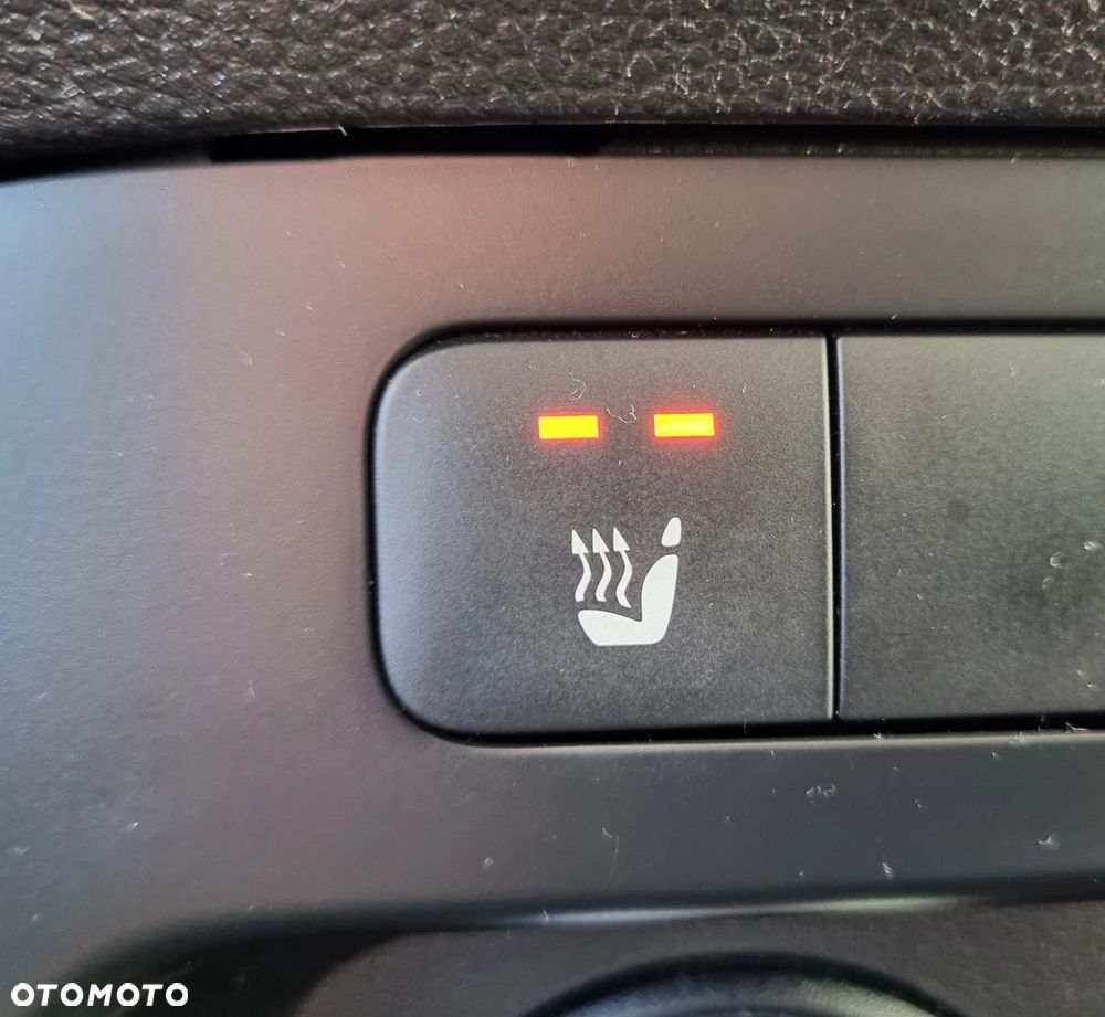 Mercedes-Benz Citan 112 CDI, 1.5 D, 116KM, 3-OSOBOWY, PRO, 3 wyświetlacze - 16