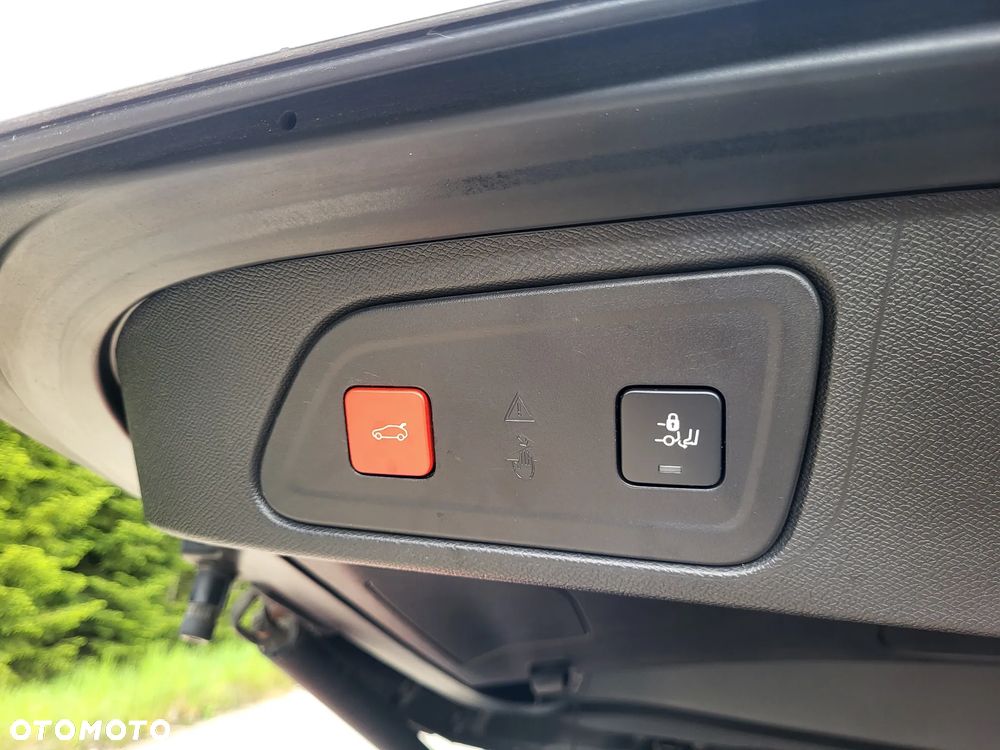 Citroën C5 Aircross BlueHDI 180 S&S EAT8 SHINE - 15