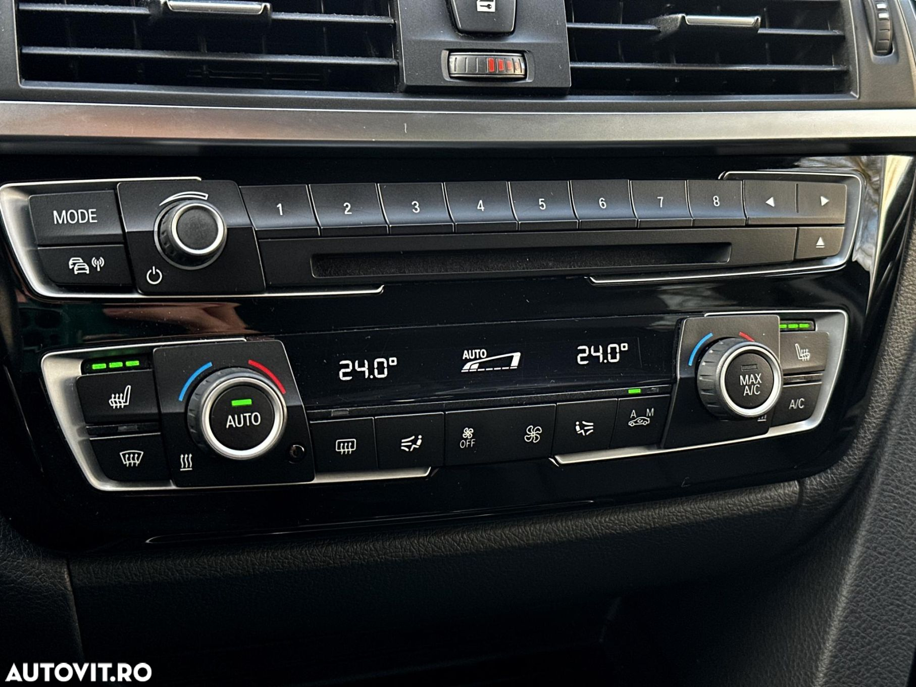 BMW Seria 3 - 20
