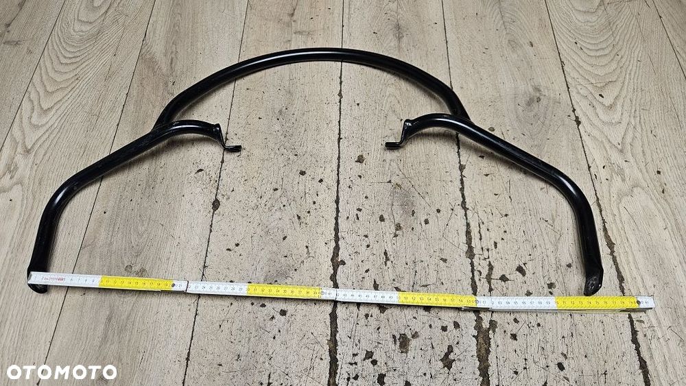 Crash pad kierownicy nauka jazdy gmol kierownicy - 13