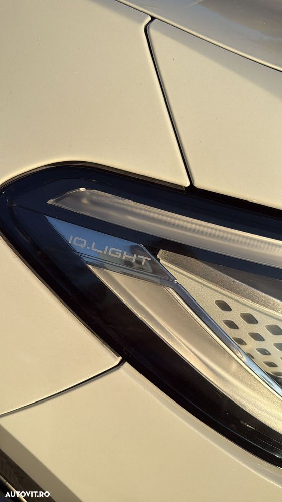 Volkswagen ID.3 Performance Upgrade Pro 1st Max - 18