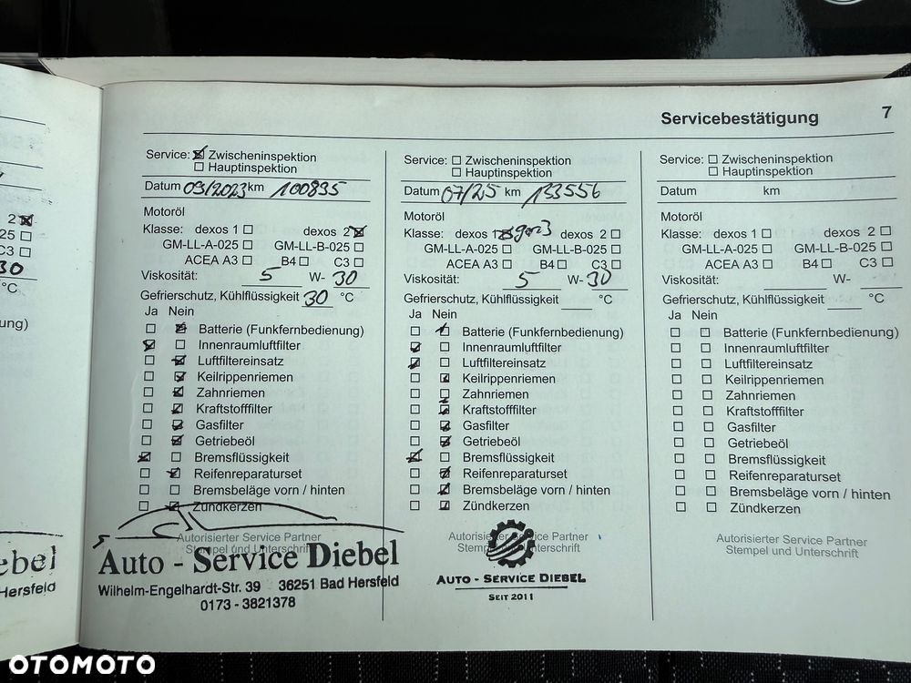 Opel Astra 1.4 Turbo Innovation - 25