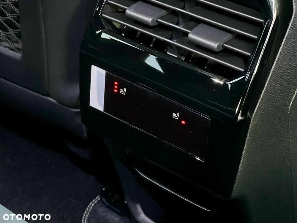 Peugeot 3008 1.2 PureTech mHEV GT E-DCS6 - 15