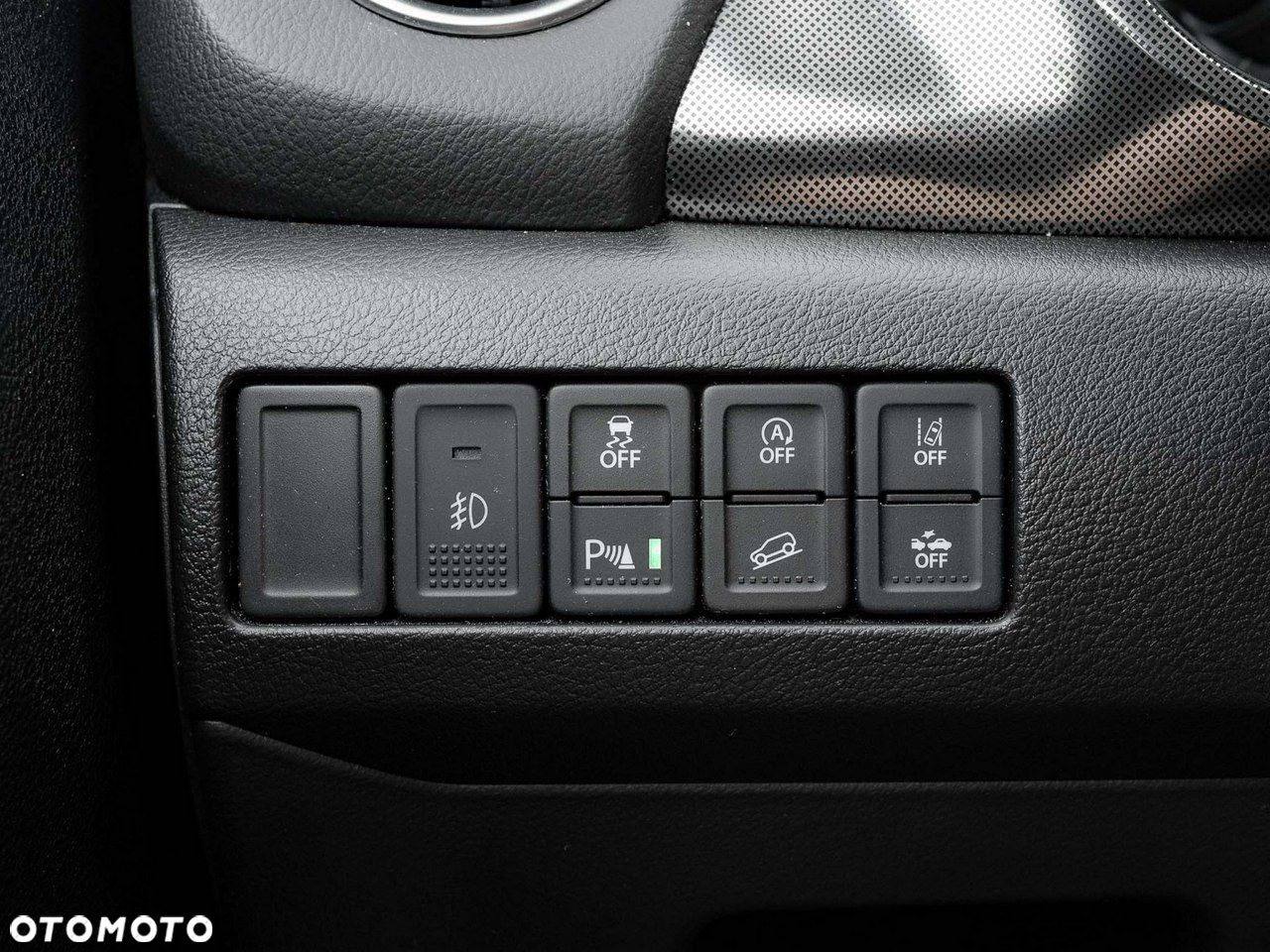 Suzuki Vitara - 25