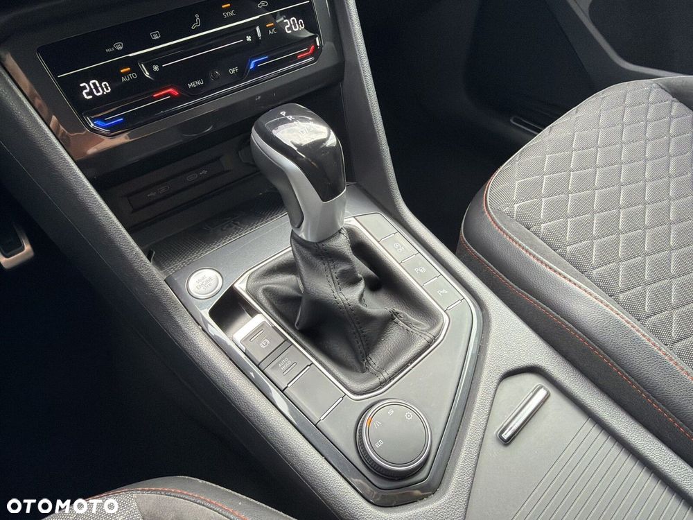 Seat Tarraco - 17