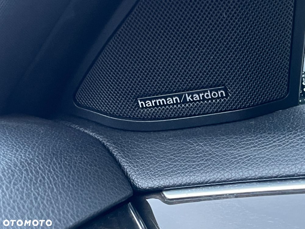 Suzuki SX4 S-Cross - 14