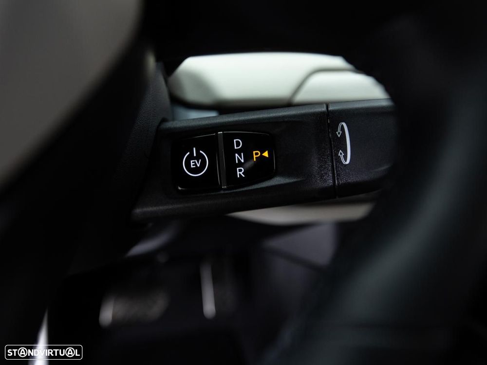 Kia EV4 81.4 kWh GT-Line - 24
