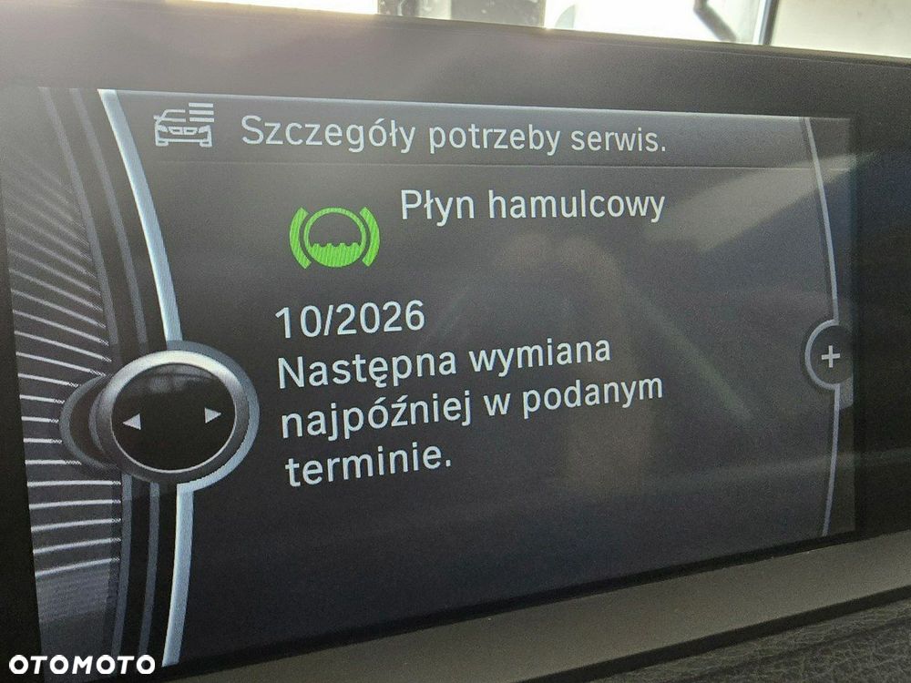BMW Seria 3 318d - 34