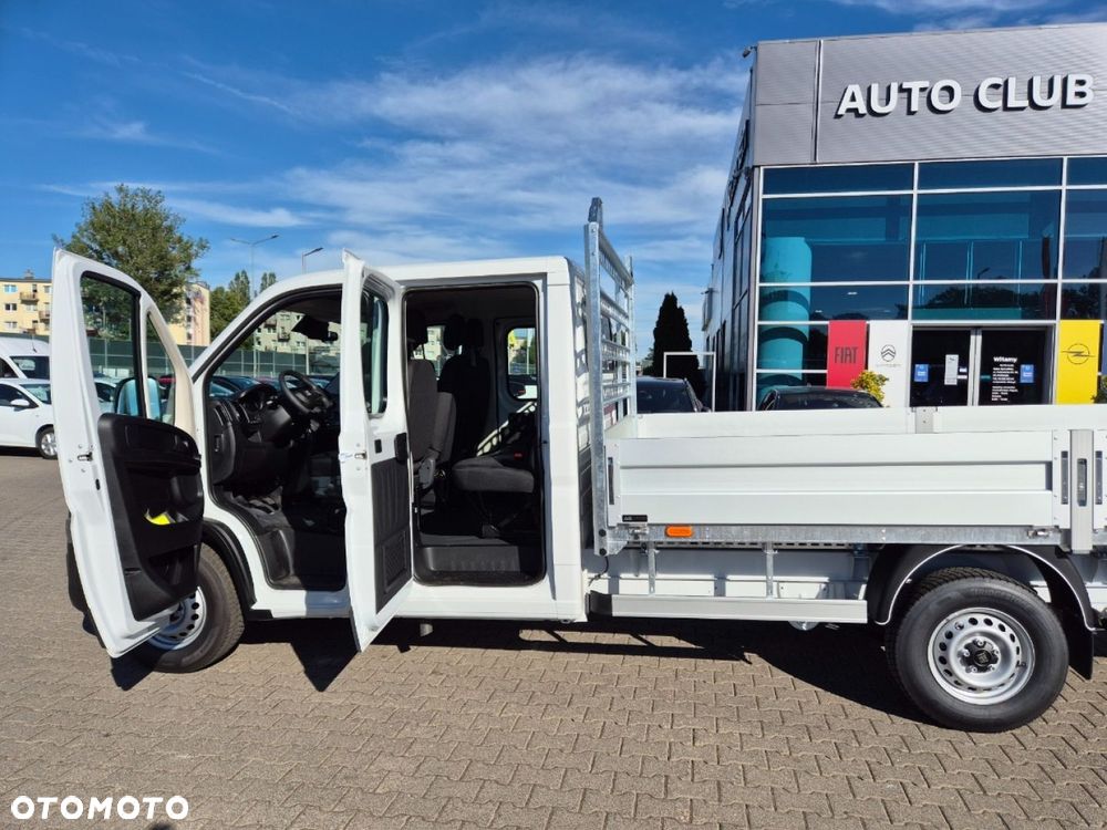 Fiat DUCATO - 16