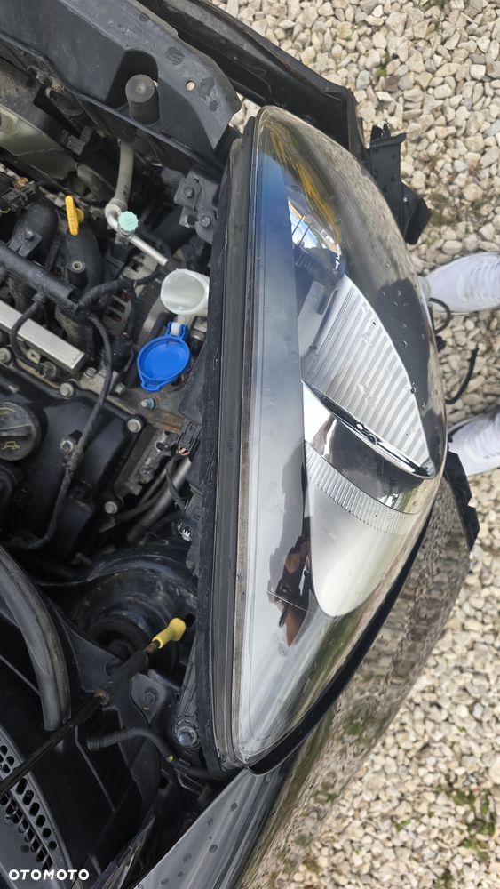 Kia Picanto 1.0 L - 28