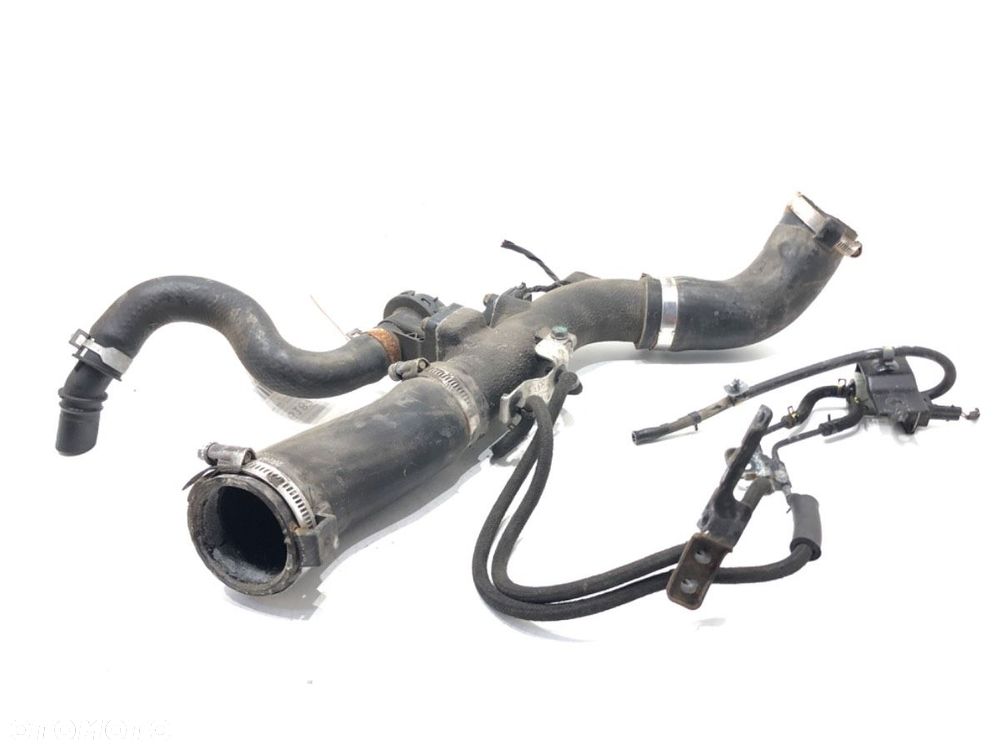 OSADA オサダ　CS18 OSADA オサダ CS18