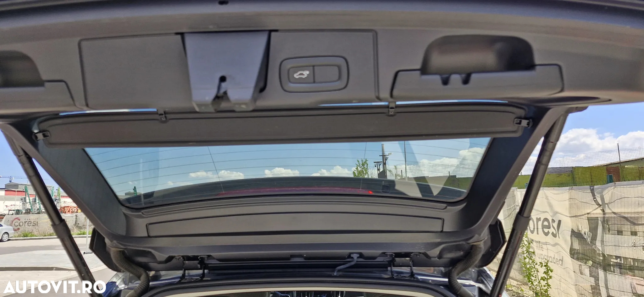 Volvo XC 60 - 17