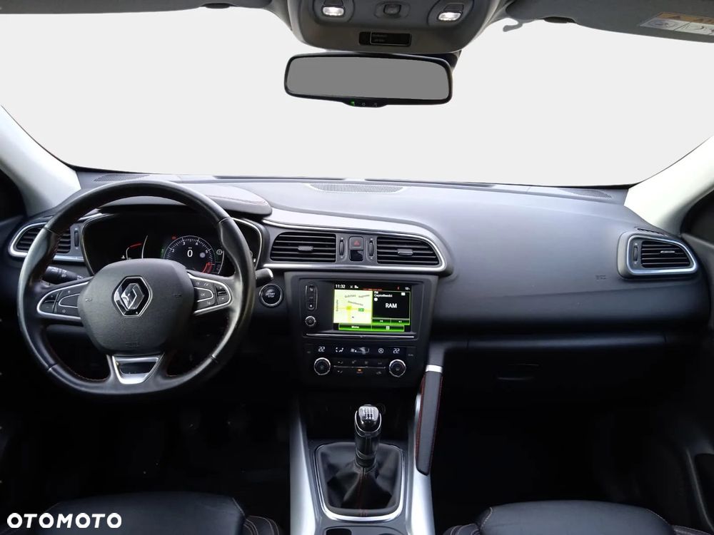 Renault Kadjar 1.6 Energy TCe Night&Day - 13