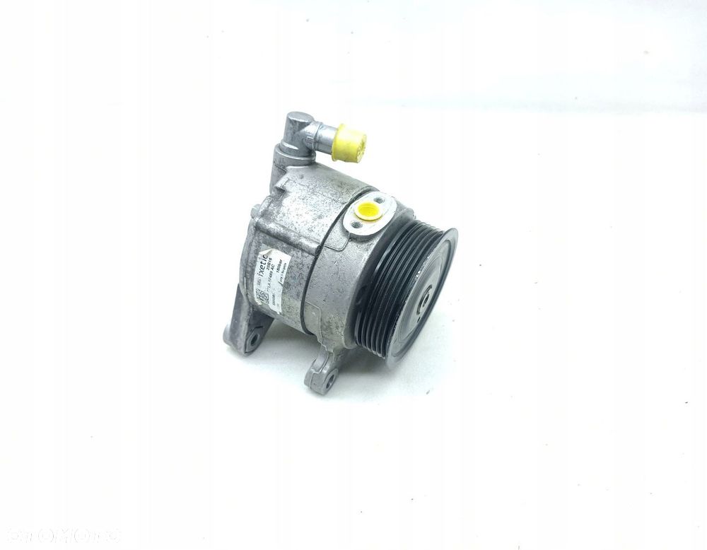 POMPA ZAWIESZENIA ACE LAND ROVER RANGE ROVER SPORT CPLA5F489AC - 1