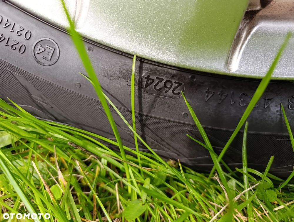 Kia Ceed 1.4 Optimum - 19