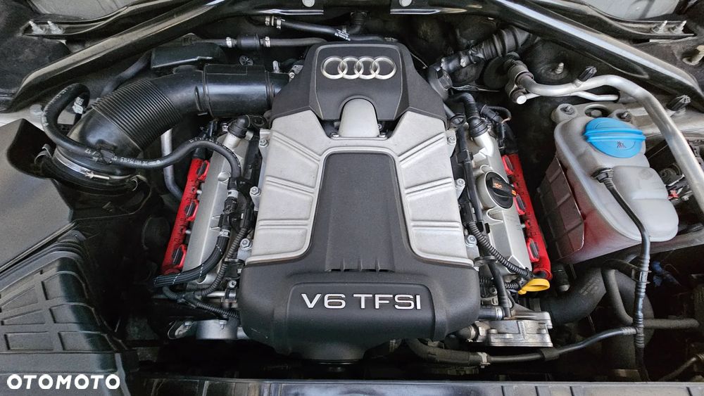 Audi Q5 - 26