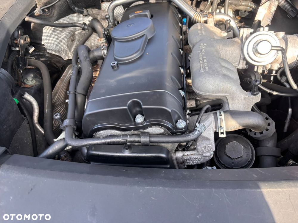 Volkswagen Touareg 2.5 R5 TDI - 32
