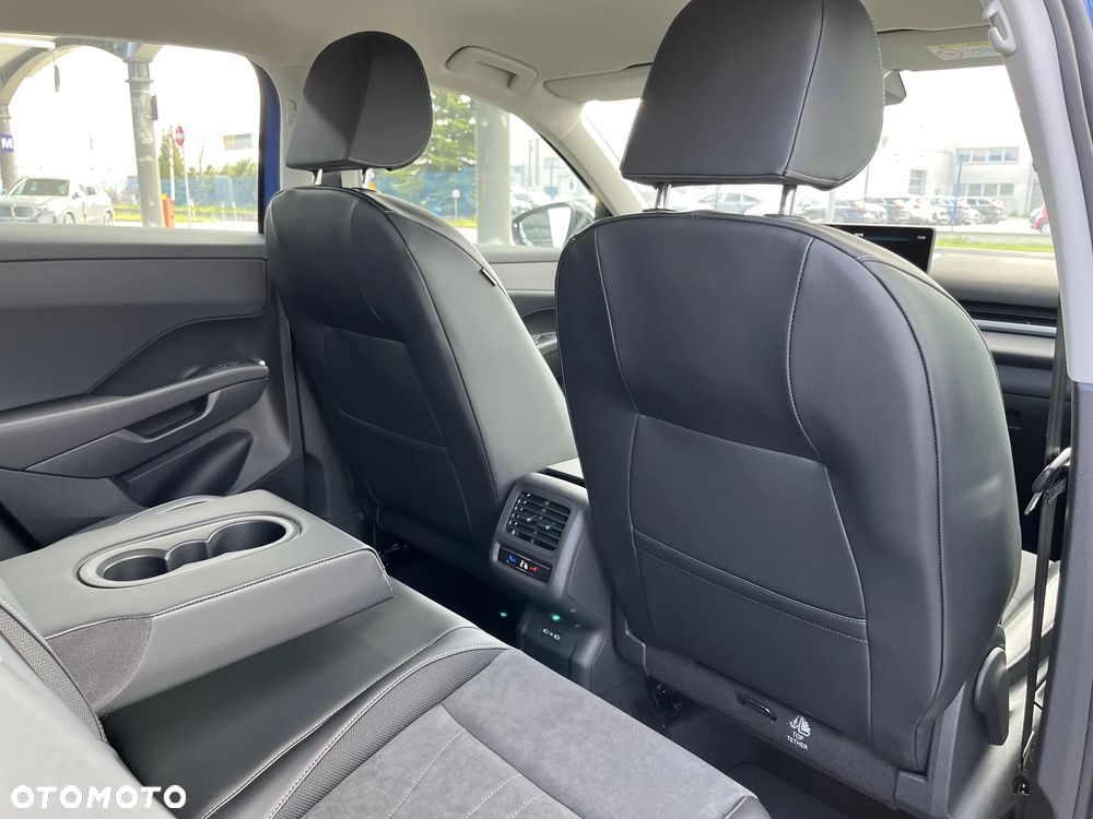 Volkswagen T-Roc 1.5 eTSI Style DSG - 19