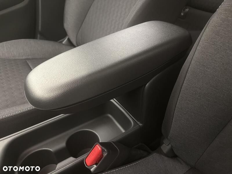 Toyota Yaris Hybrid 1.5 Comfort - 19