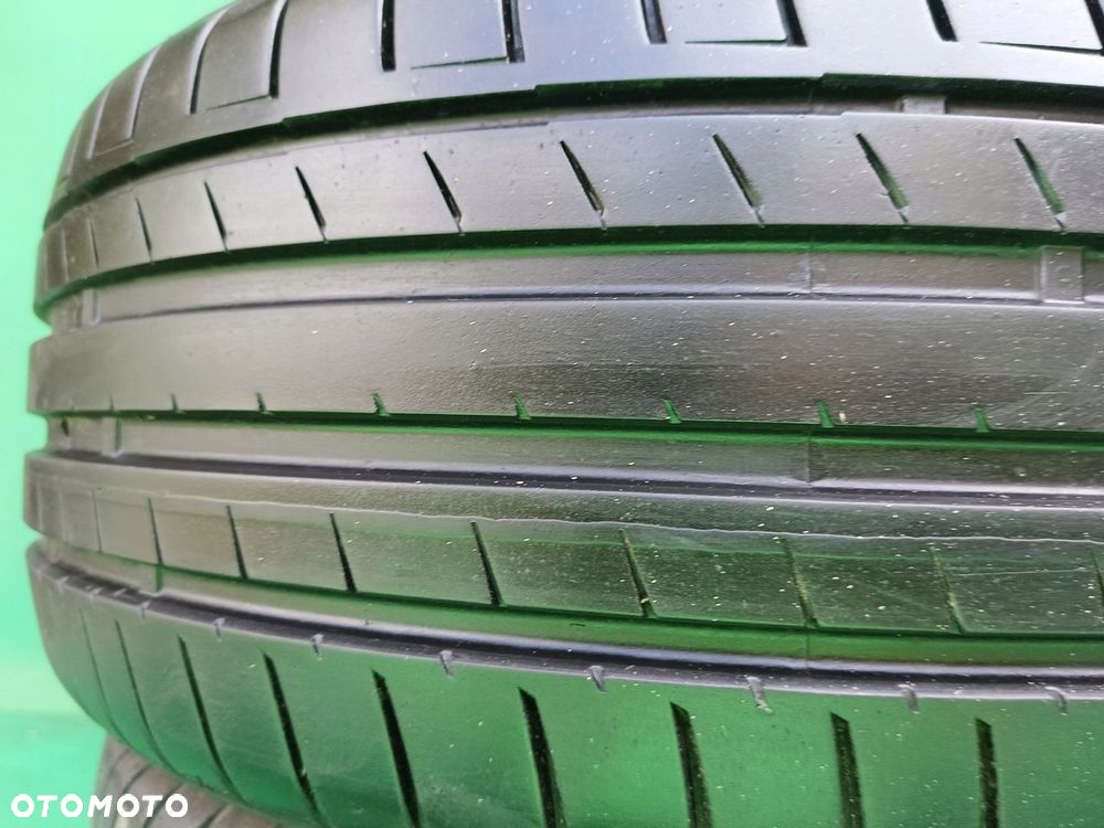 CEAT SportDrive 225/45/17, 1 szy 7 mm - 2