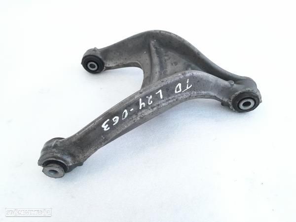 Braço Suspensao Tras Dto Citroen C5 Iii Break (Rw_) - 1