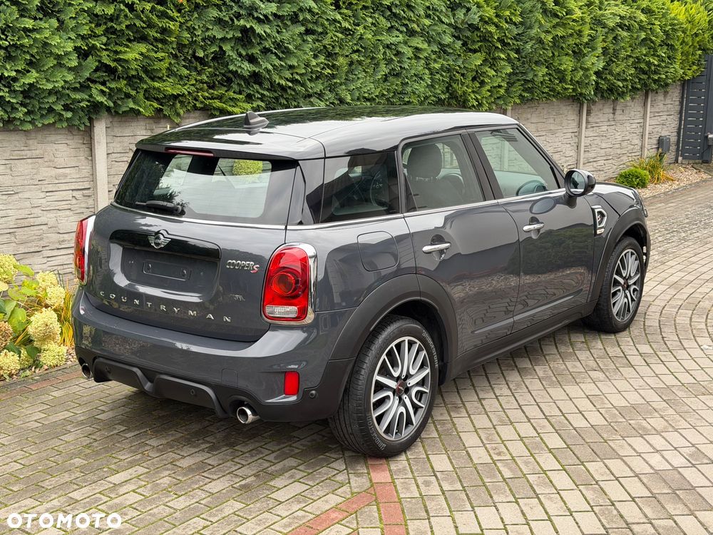 MINI Countryman - 6