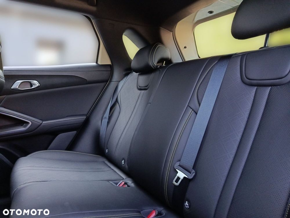 BYD Atto 2 - 17