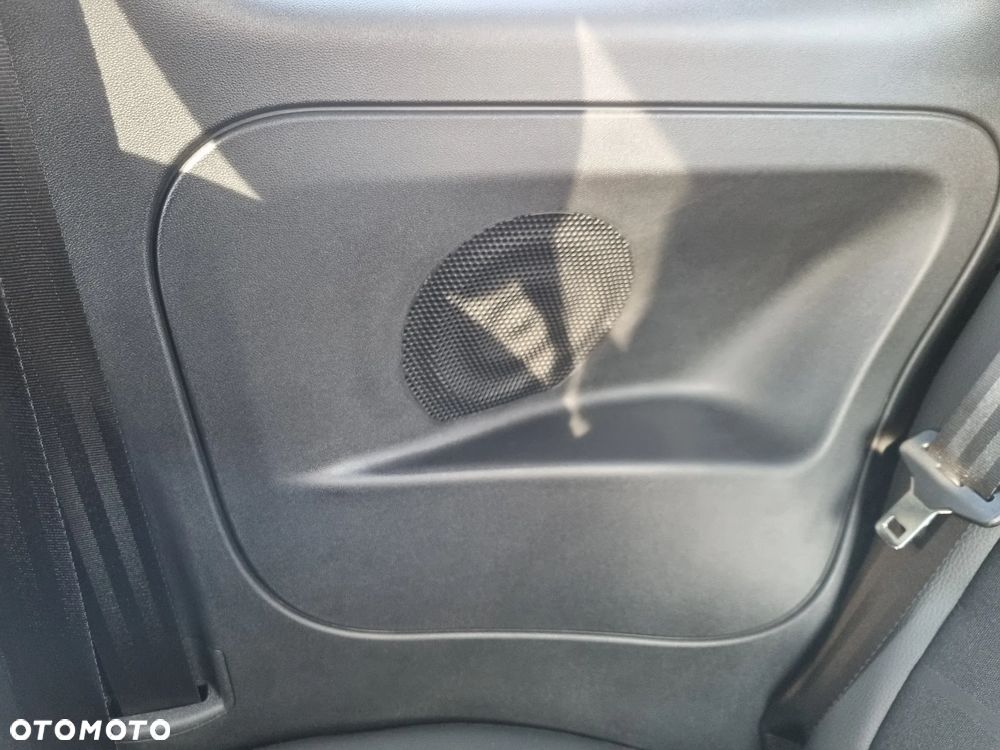 Fiat 500 500S 1.2 - 30