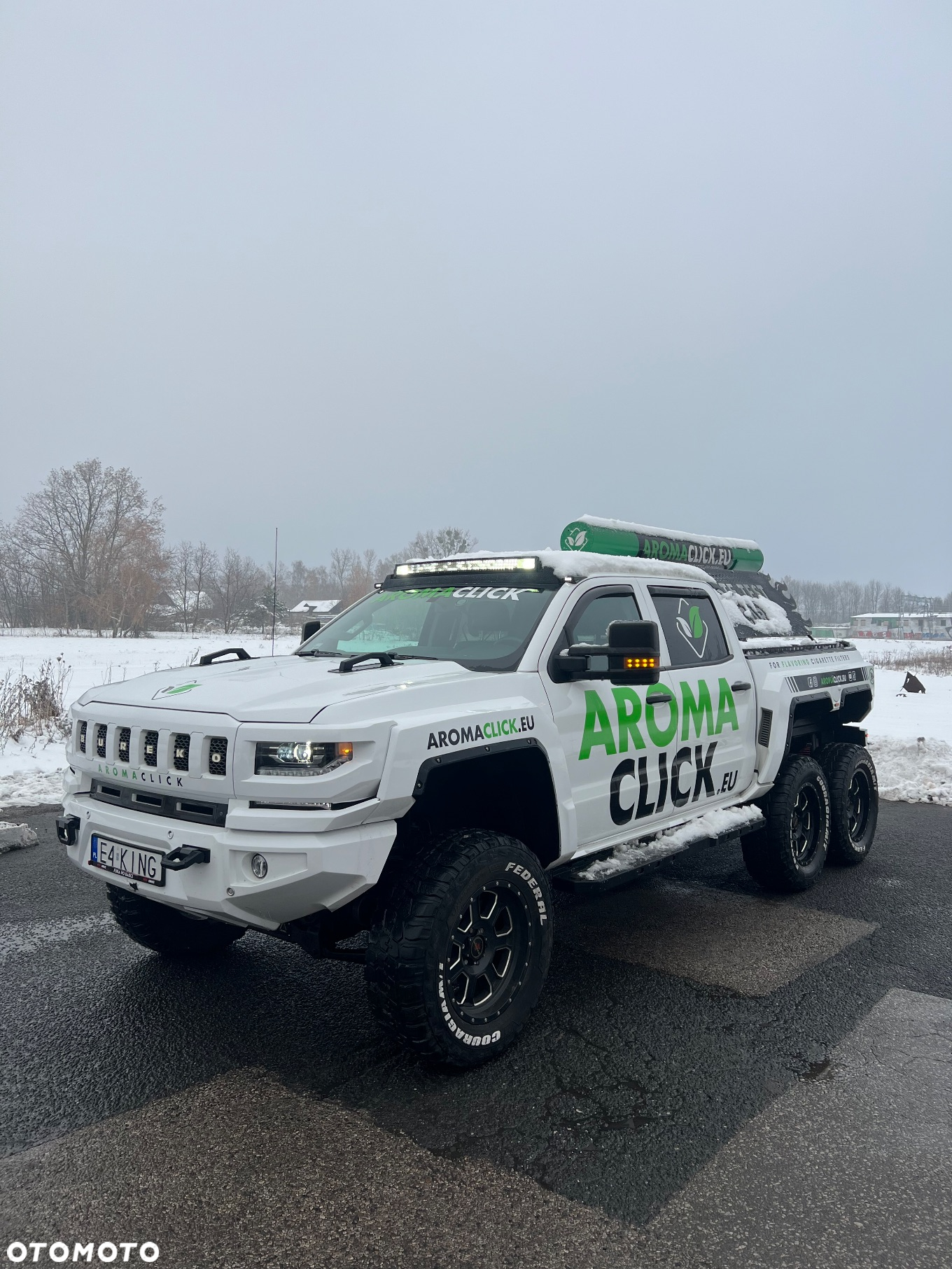 Chevrolet Silverado - 2