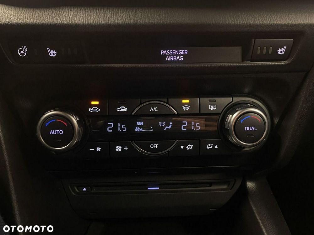 Mazda 3 - 30