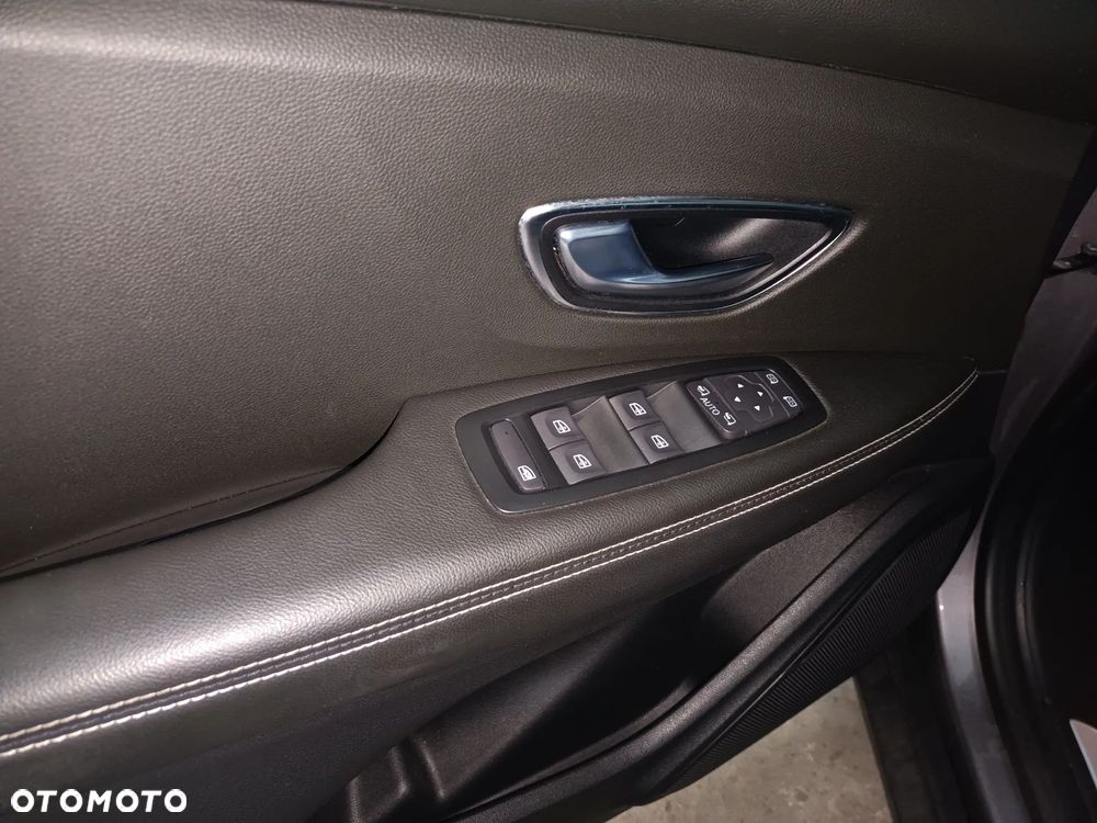 Renault Scenic 1.2 TCe Energy Intens - 28