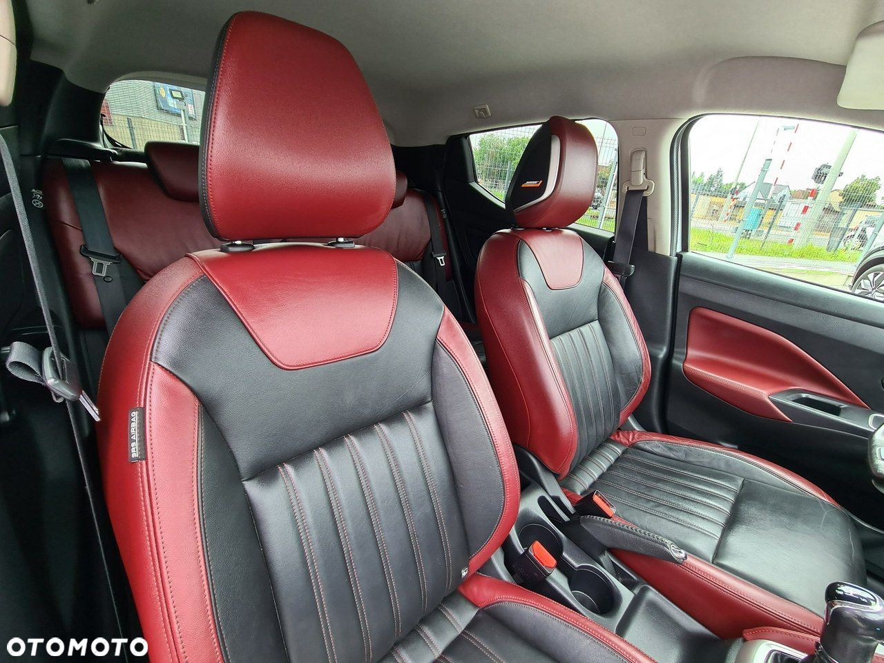 Nissan Micra 0.9 IG-T BOSE Personal Premium Edition - 24