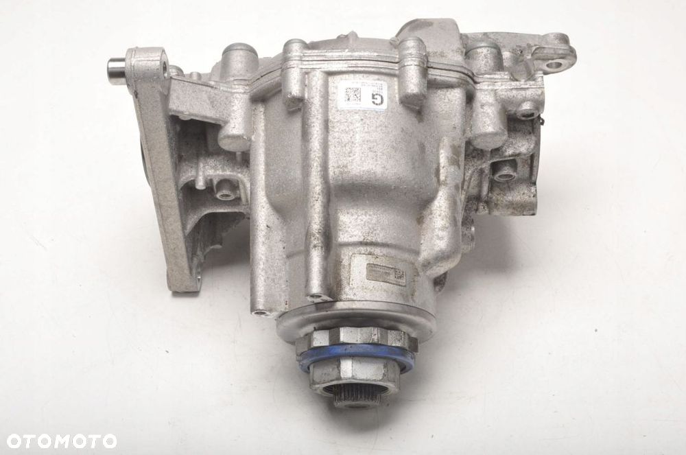 F44 F40 M135i M235i 2.0 306KM REDUKTOR 7934642 - 2